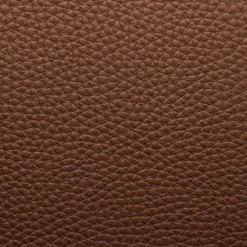 de Sede Sgabello DS-149