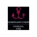 Geminiano Cozzi