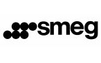 Smeg