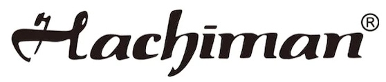 Hachiman