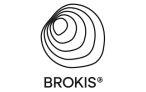 Brokis