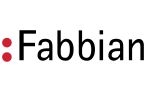 Fabbian