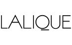 Lalique