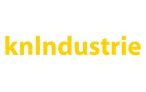 knIndustrie