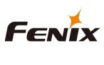 Fenix