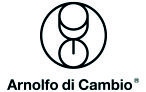 Arnolfo di Cambio