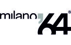 Milano 1964