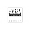 Asa Selection