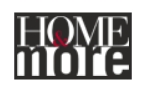 Home and More